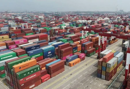 container terminal1 container terminal1