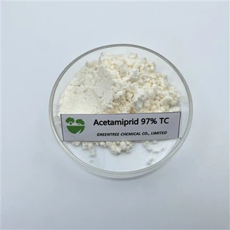 CAS NO. 135410-20-7 Pesticíd Insekticíd Acetamiprid 97 percent Tc 20 percent Sp 70 percent Wdg