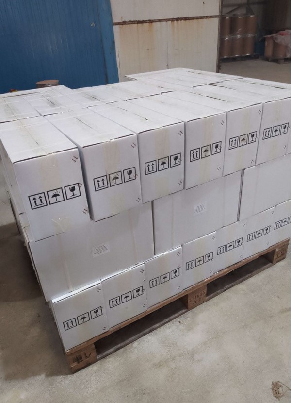 Chlorpyrifos Chlorpyrifos